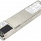 Блок питания Supermicro PWS-920P-1R, 920W (3)