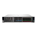 Купить серверы HP в Палане по доступной цене | GALTSYSTEMS