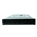 Купить серверы Lenovo в Палане по доступной цене | GALTSYSTEMS