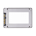 Купить серверный SSD диск с доставкой по Палане и Красноярскому автономному округу, доступные цены | Galtsystems