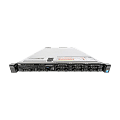 Купить серверы Dell в Палане по доступной цене | GALTSYSTEMS