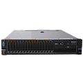 Купить серверы IBM в Палане по доступной цене | GALTSYSTEMS