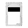 Купить серверный жёсткий диск HDD с доставкой по Палане и Красноярскому автономному округу, доступные цены | Galtsystems