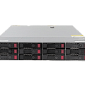 Купить серверы новые в Палане по доступной цене | GALTSYSTEMS