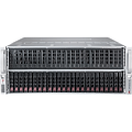 Купить серверы Supermicro в Палане по доступной цене | GALTSYSTEMS