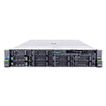 Купить серверы Fujitsu в Палане по доступной цене | GALTSYSTEMS