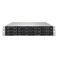 Купить серверы SuperServer в Палане по доступной цене | GALTSYSTEMS